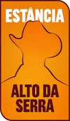 Estância - Alto da Serra