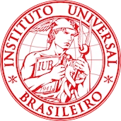 Instituto Universal Brasileiro