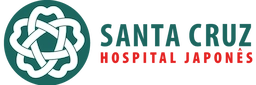 Hospital Japonês Santa Cruz