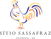 Sítio Sassafraz