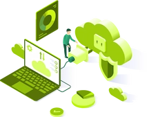 Arquitetura e escalabilidade sob medida