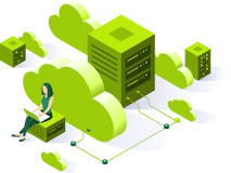 Arquitetura e escalabilidade sob medida