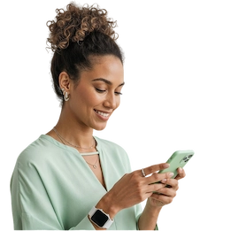 Seu ambiente digital merece estabilidade, não improviso