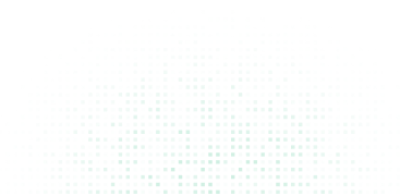 Padrão de background