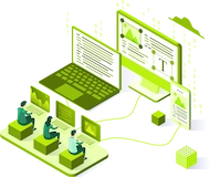 Performance, melhoria e SEO técnico